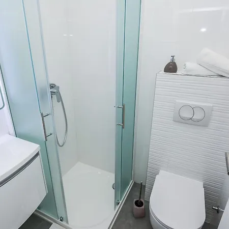Medanic Привлака