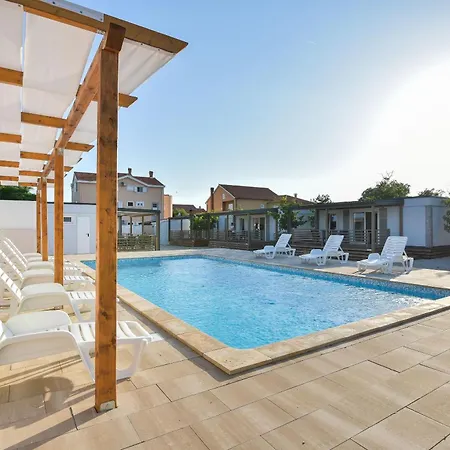 Medanic * Privlaka (Zadar)