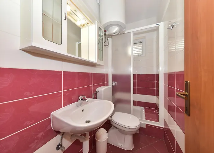 Medanic Apartament