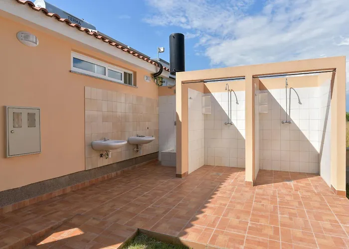 Apartament Medanic