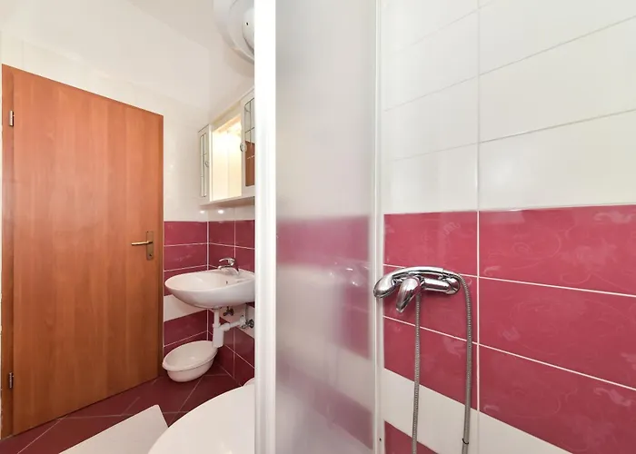 Medanic Apartamento