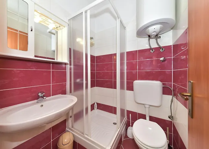 Medanic Apartamento *
