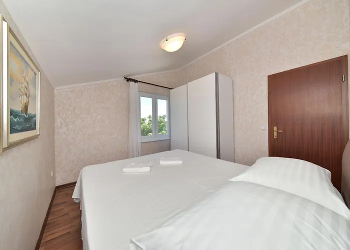 Medanic Apartamento *